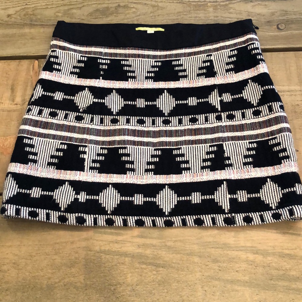 Gianni Bini Aztec Mini